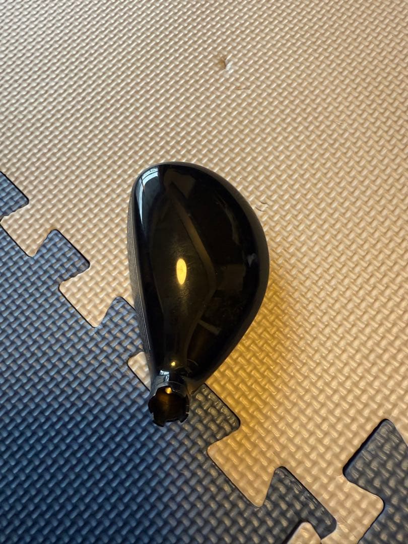 タイトリスト　tsi2