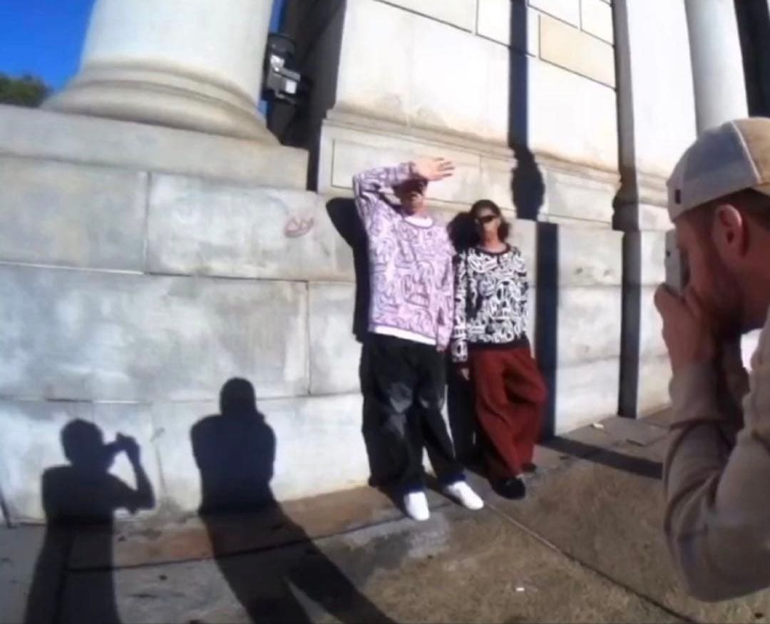 スターチーム　　　ニットセーターホーミーズネットワーク　prov