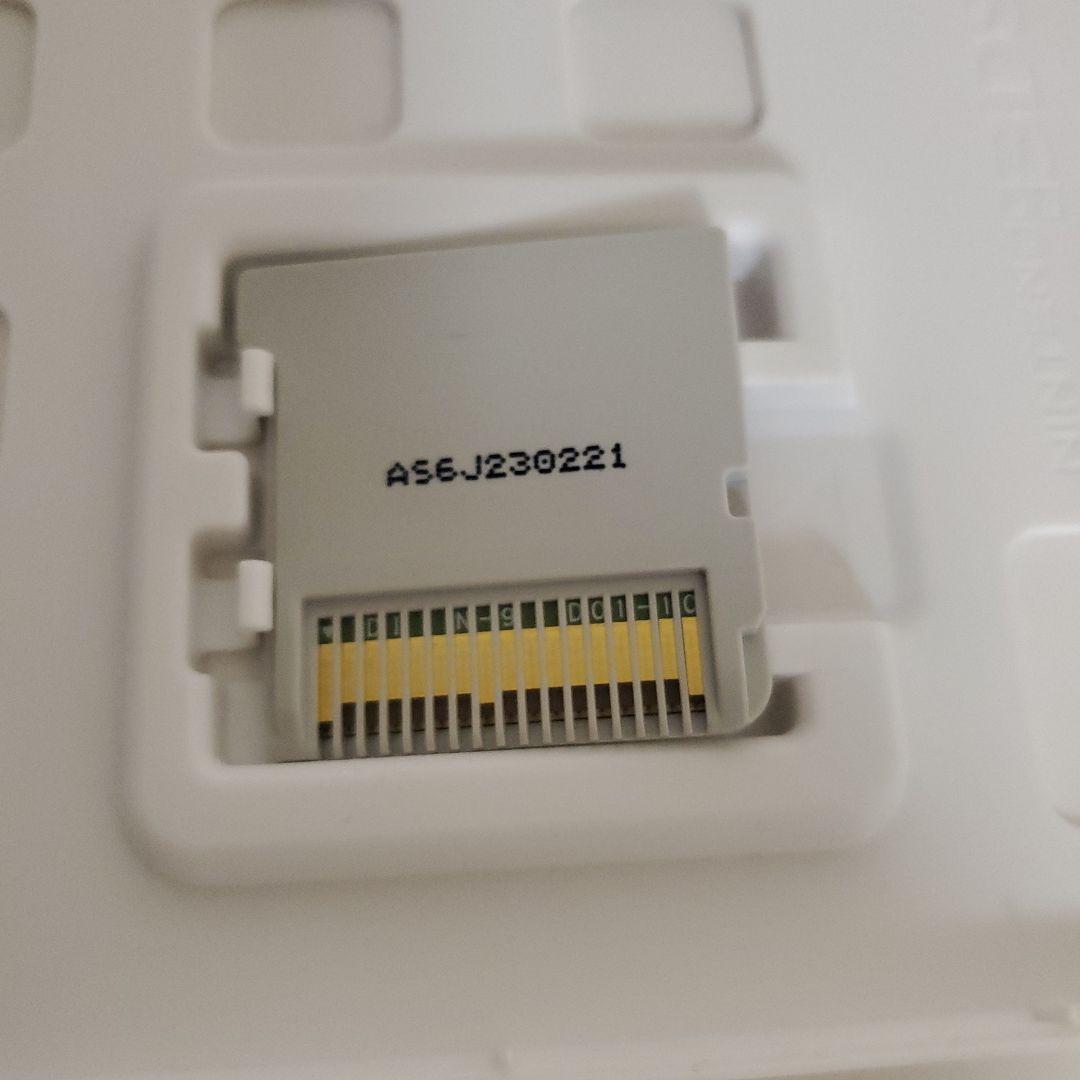 3DS スーパーロボット大戦BX・UXセット