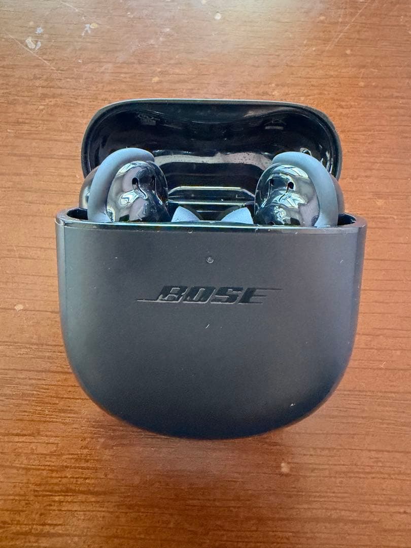 【ジャンク品】Earbuds II