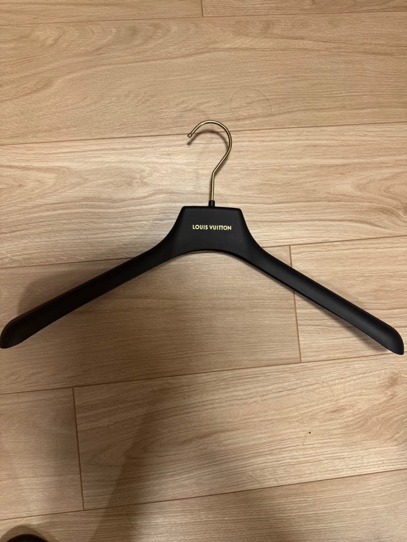 ヘイテン様用　ニット