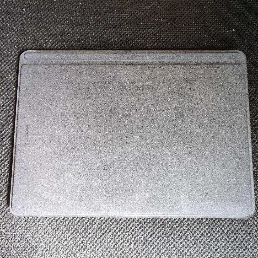 Surface Go4 キーボード付き