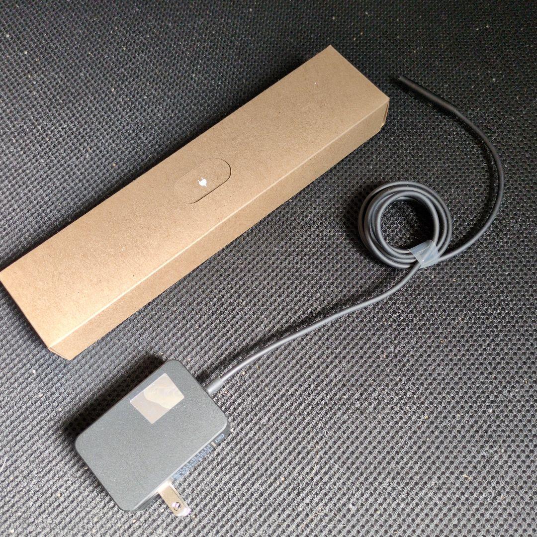 Surface Go4 キーボード付き