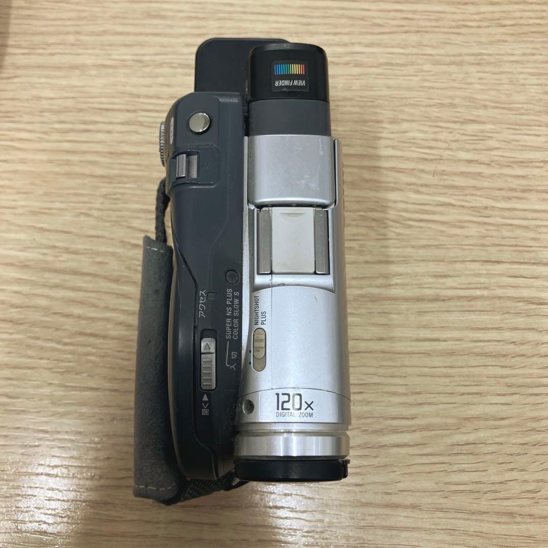 ☆期間限定☆ ジャンク カメラ ストロボ デジカメ まとめ売り