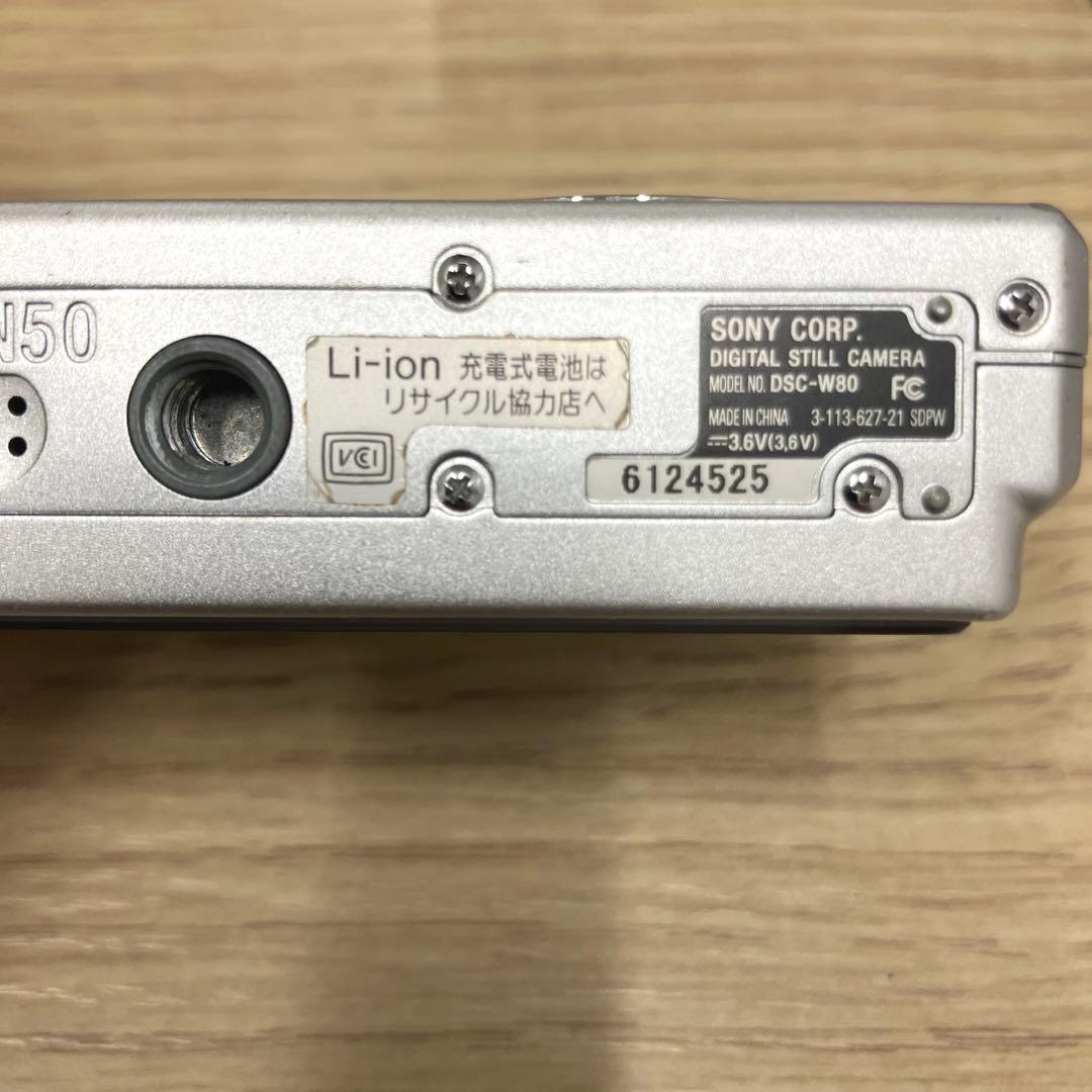 ☆期間限定☆ ジャンク カメラ ストロボ デジカメ まとめ売り