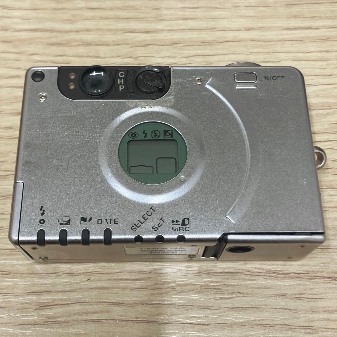 ☆期間限定☆ ジャンク カメラ ストロボ デジカメ まとめ売り