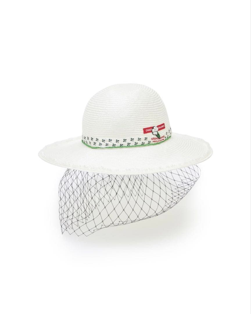 イ*プ様 undercover 25ss UC1E4H01