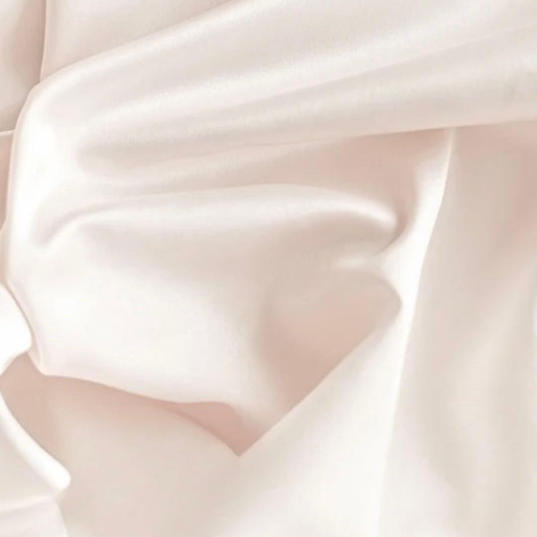 kira✩。.様♡専用