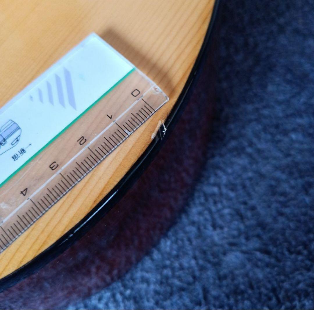 アコースティックギターYAMAHA FG-Junior JR2S