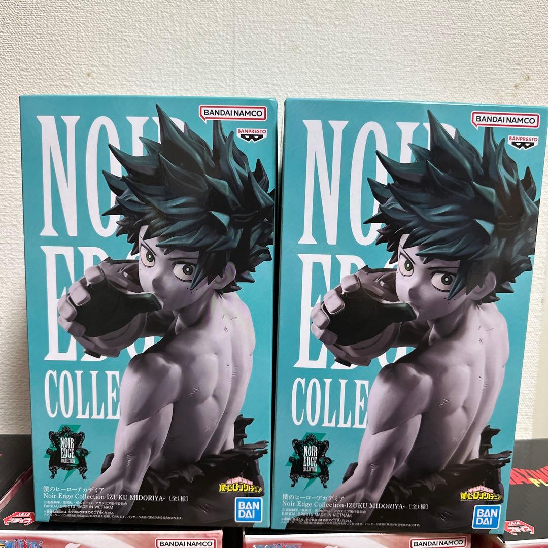 (新作) まとめ売り プライズ フィギュア 16個セット