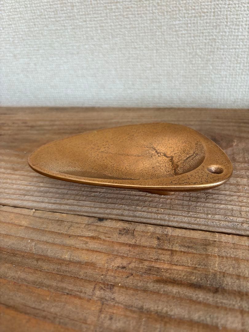 aesop インセンスホルダー