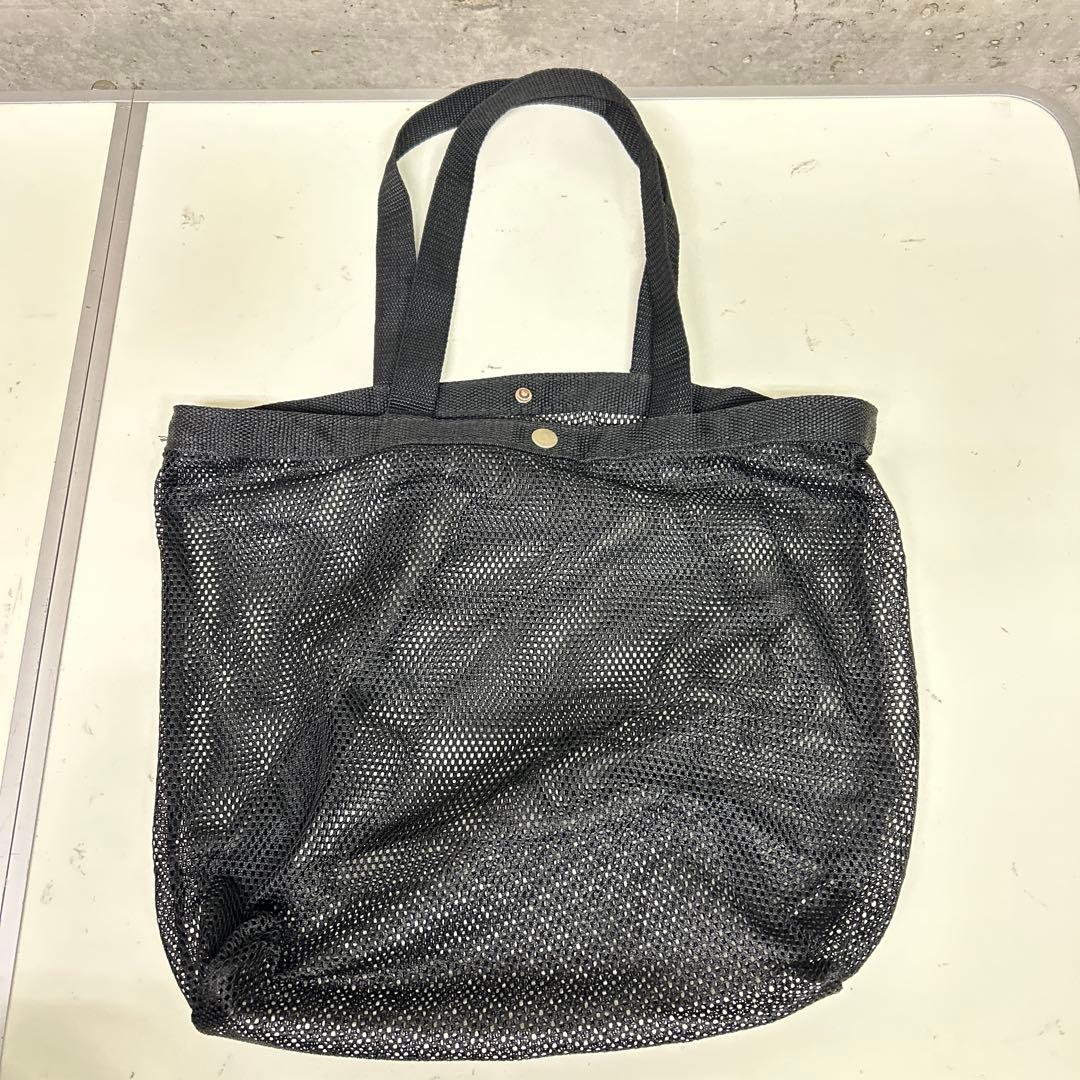 工進　ポータブル洗浄機ガンタイプ　SJC-1820 スマートコーシン　高圧洗浄機