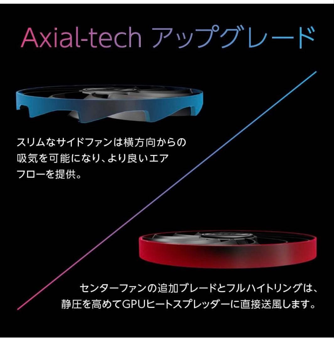 グラフィックボード・グラボ・ビデオカード ASUS ROG Strix NVIDIA GeForce RTX 3070