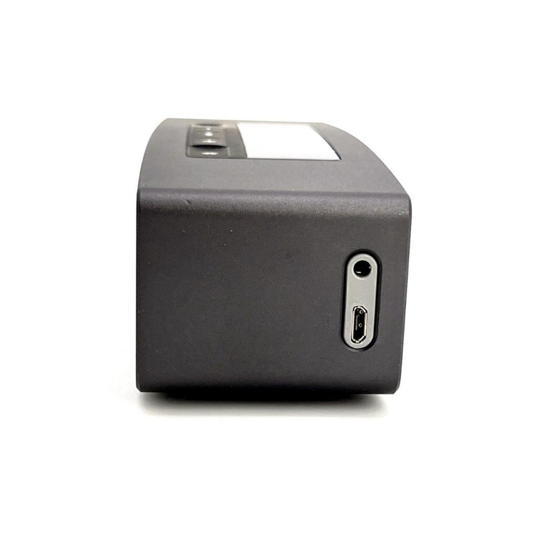 【極美品】BOSE SOUNDLINK MINI II