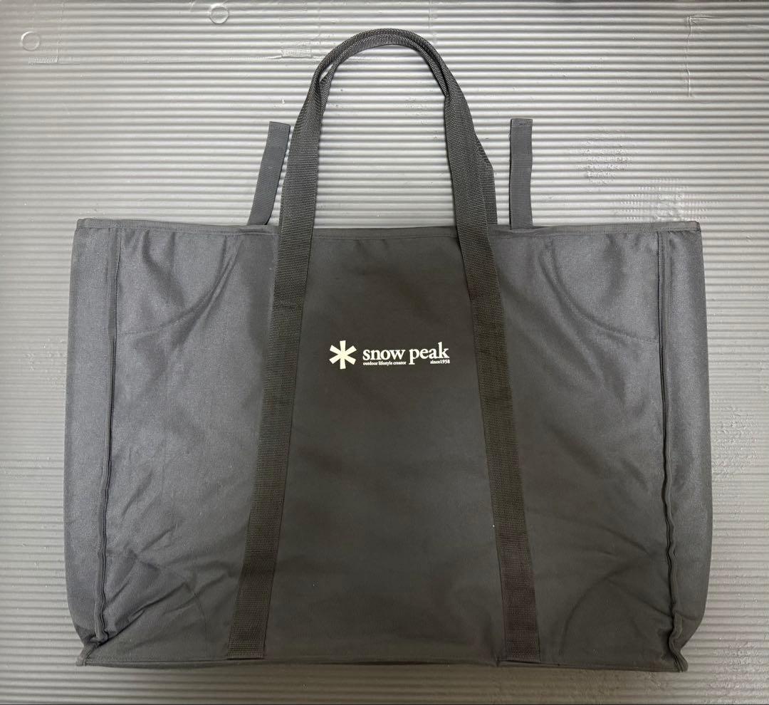 アイアングリルテーブル　ショート　ブラック　雪峰祭限定ブラック400脚４本セット