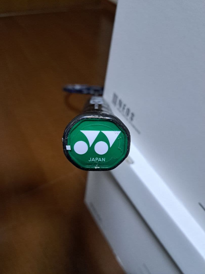 【ゴートウアンラム】アストロクス100ZZ 4UG5 ダークネイビー 新品