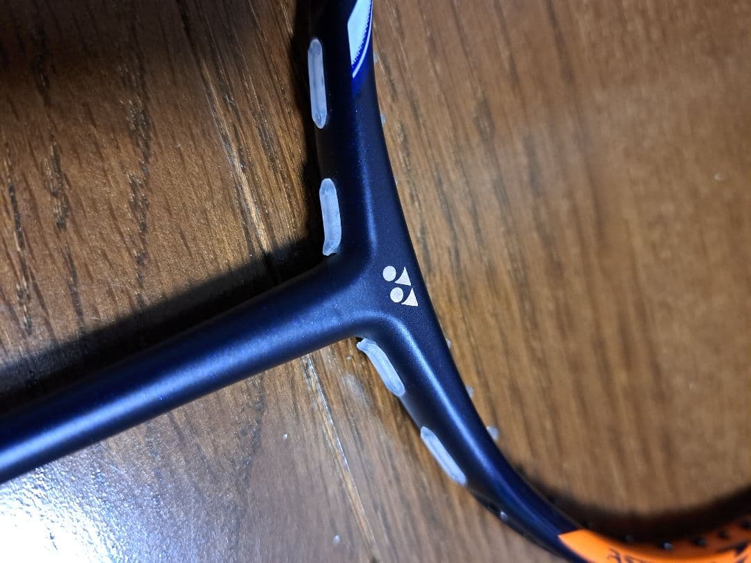 【ゴートウアンラム】アストロクス100ZZ 4UG5 ダークネイビー 新品