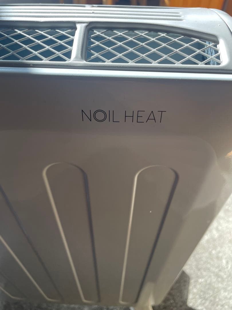 CORONA DHS-1222 電気ヒーター 1000W/1200W