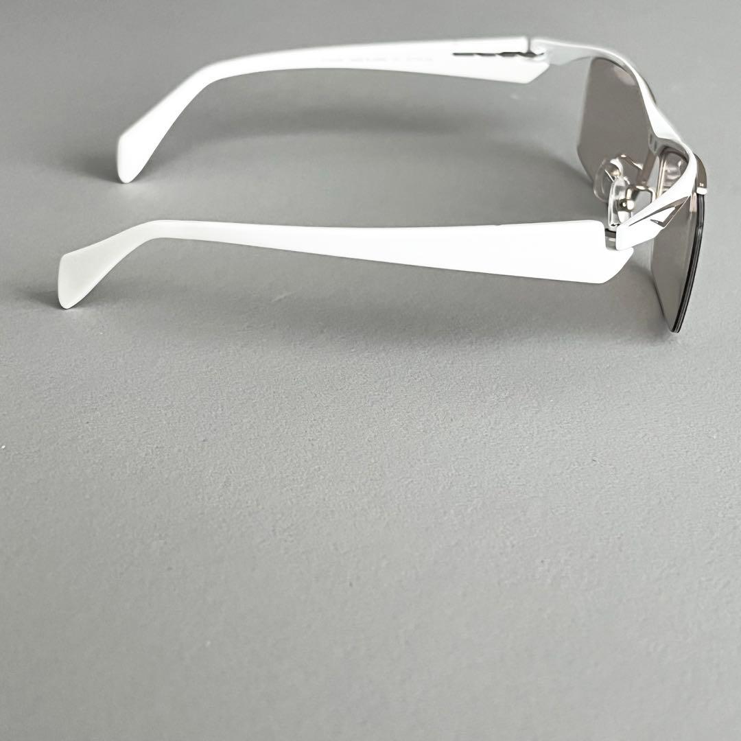 サムライ翔 SS-J35 SAMURAI SHO 哀川翔 サングラス メガネ