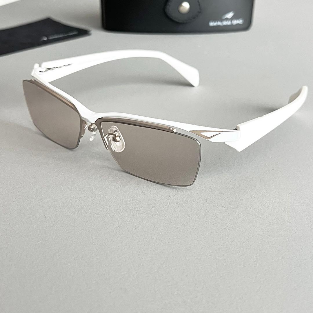 サムライ翔 SS-J35 SAMURAI SHO 哀川翔 サングラス メガネ