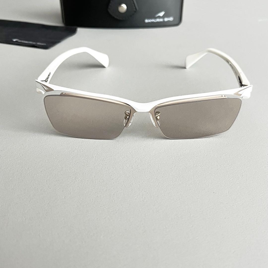 サムライ翔 SS-J35 SAMURAI SHO 哀川翔 サングラス メガネ