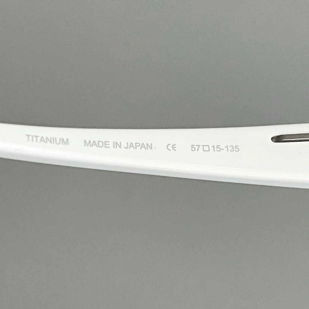 サムライ翔 SS-J35 SAMURAI SHO 哀川翔 サングラス メガネ