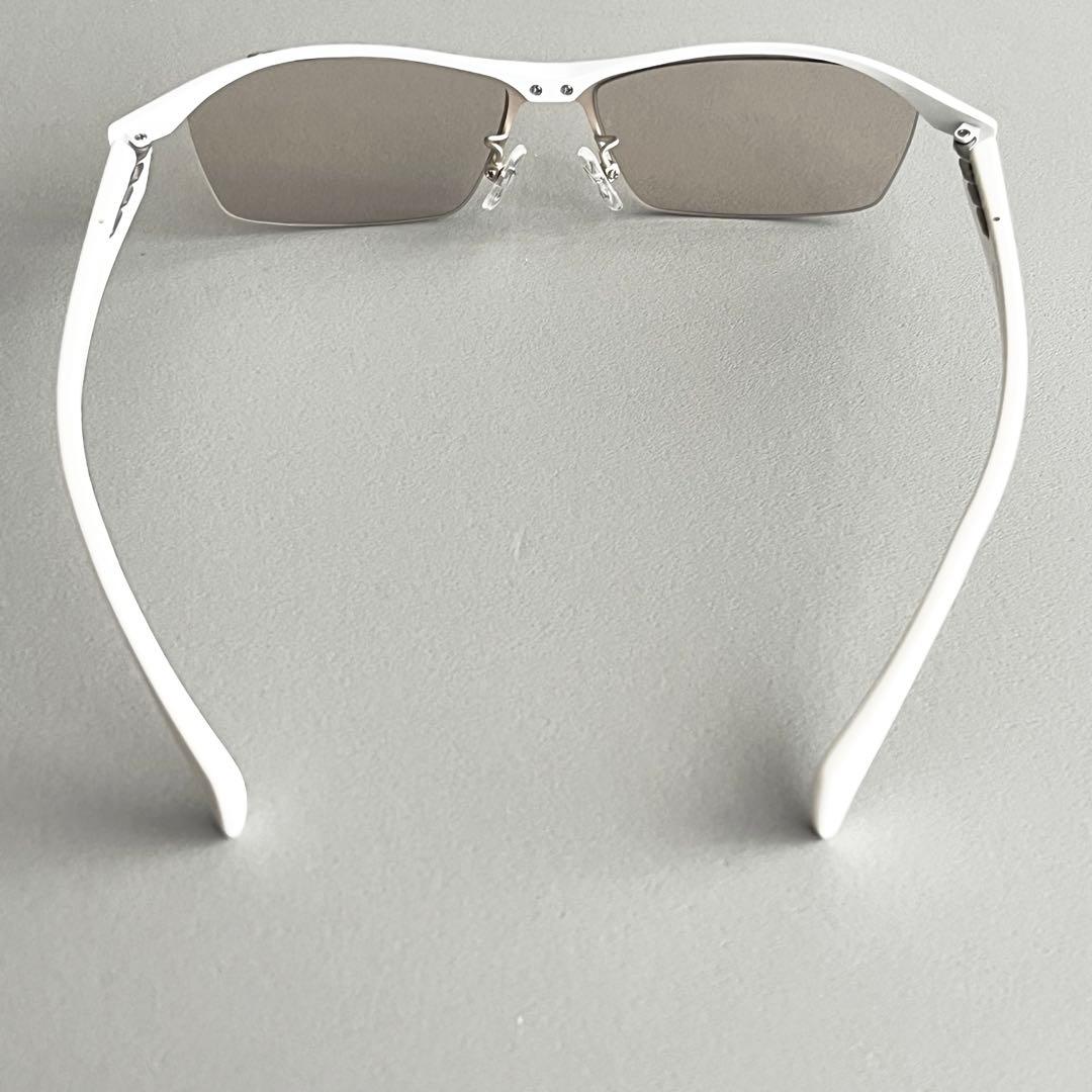 サムライ翔 SS-J35 SAMURAI SHO 哀川翔 サングラス メガネ