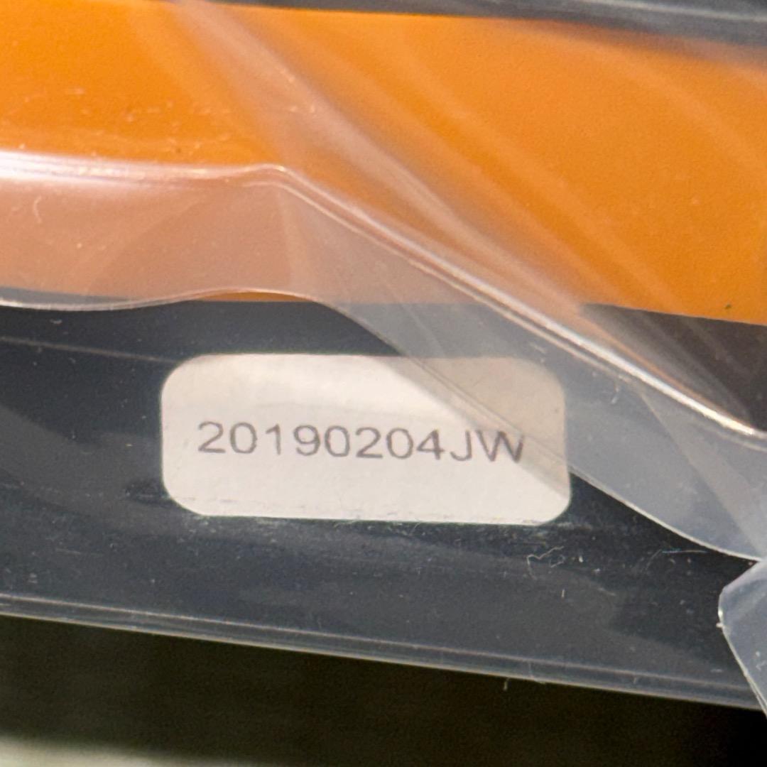 formlabs Grey Resin Form2 用 レジンカートリッジ 新品