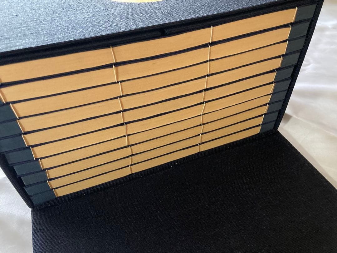 御城碁譜 全10巻セット　日本棋院　誠文堂新光社　昭和53年箱付　コレクション品