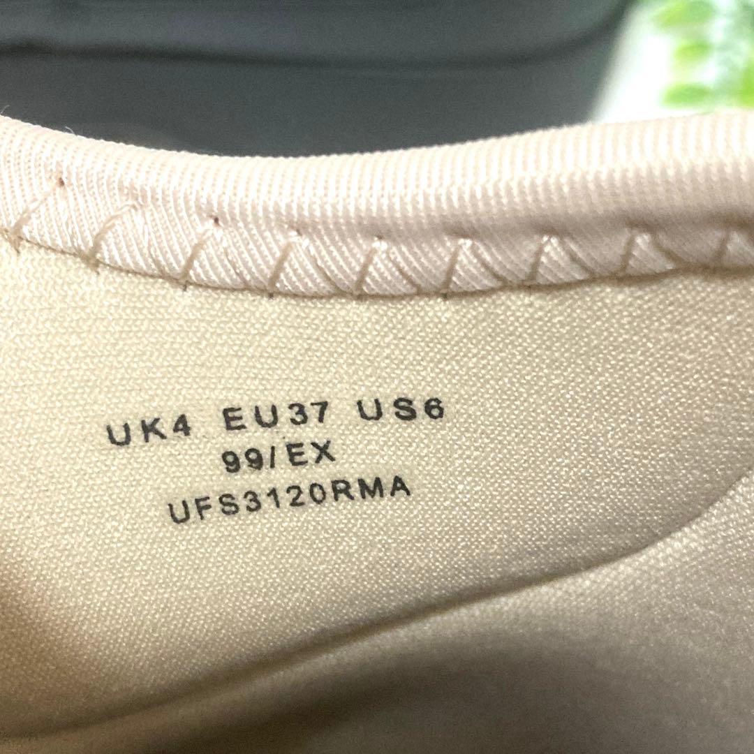 N21 × HUNTER レインブーツ