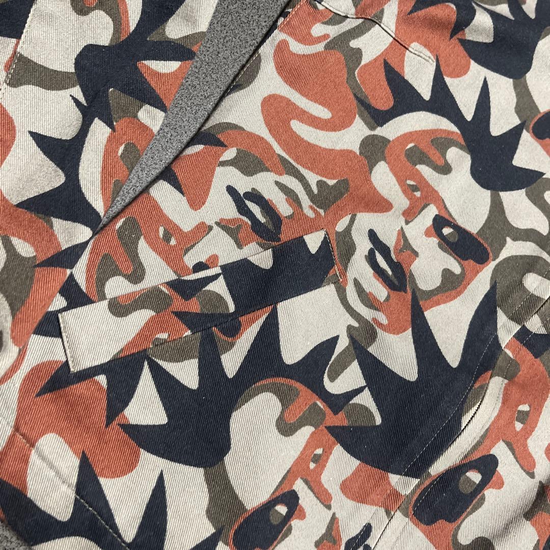 ジャンポールゴルチェ　￼サイズ40