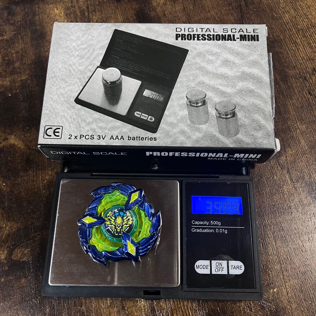 【重めブレード】フェニックスウイング9-80DB メタルコートネイビー　く9