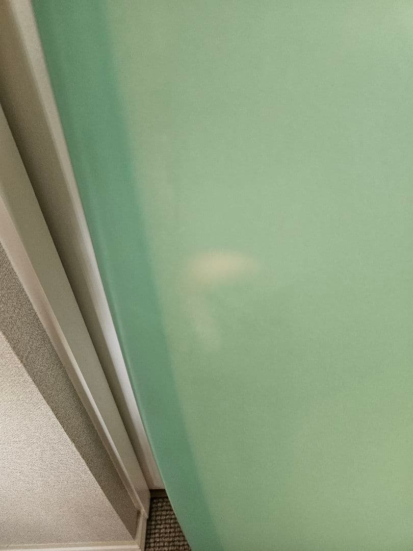 XANADU WAVE ROCKET2 5'5 29.8Lフィッシュ