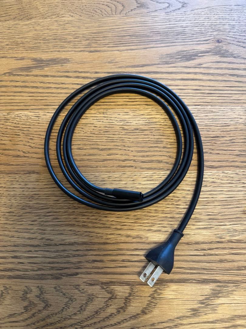 ミニPC Apple Mac mini(2020) M1 16GBRAM SSD512GB