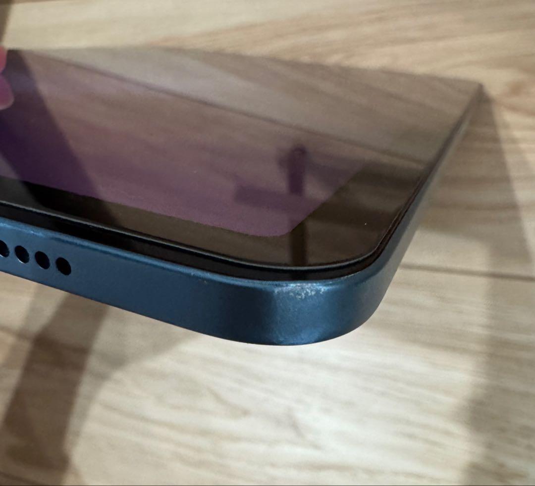 iPad Air 第5世代 Wi-Fi モデル 256GB