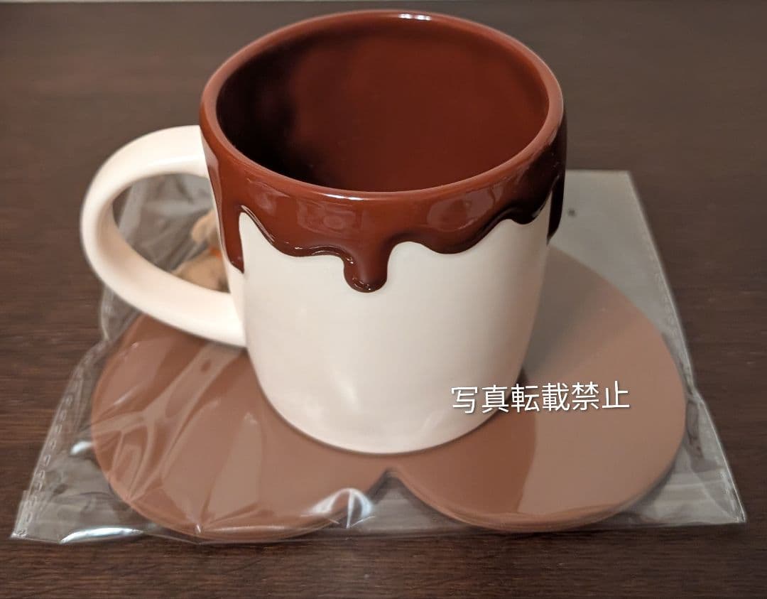 スタバ　バレンタイン2026ステンレスTOGOボトル　ロゴマグ　リユーザブル