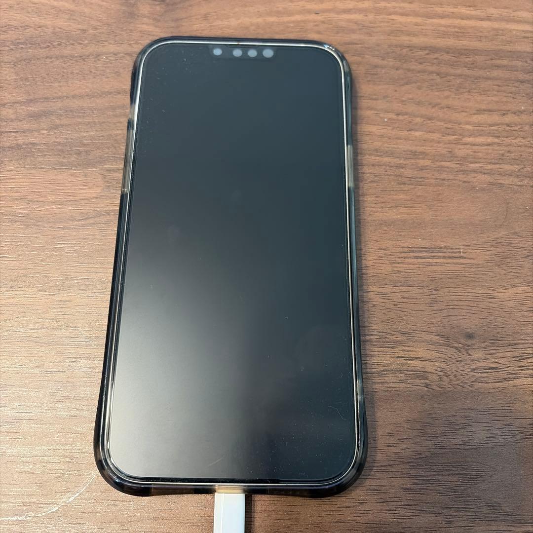 カ*ブ様 iPhone14plus[機器不良有り]