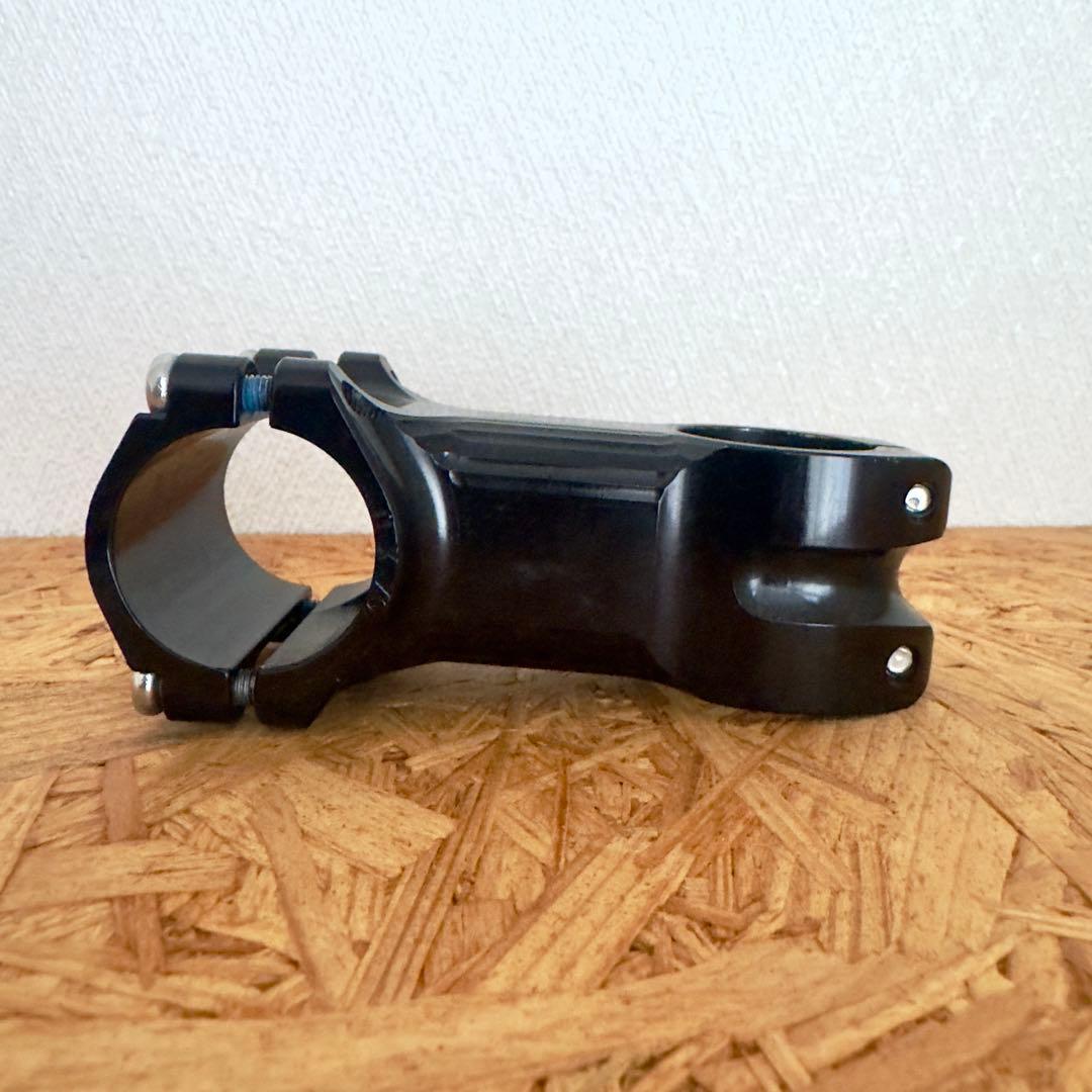 PAUL BOXCARステム 31.8mm 0°×70mm ポール