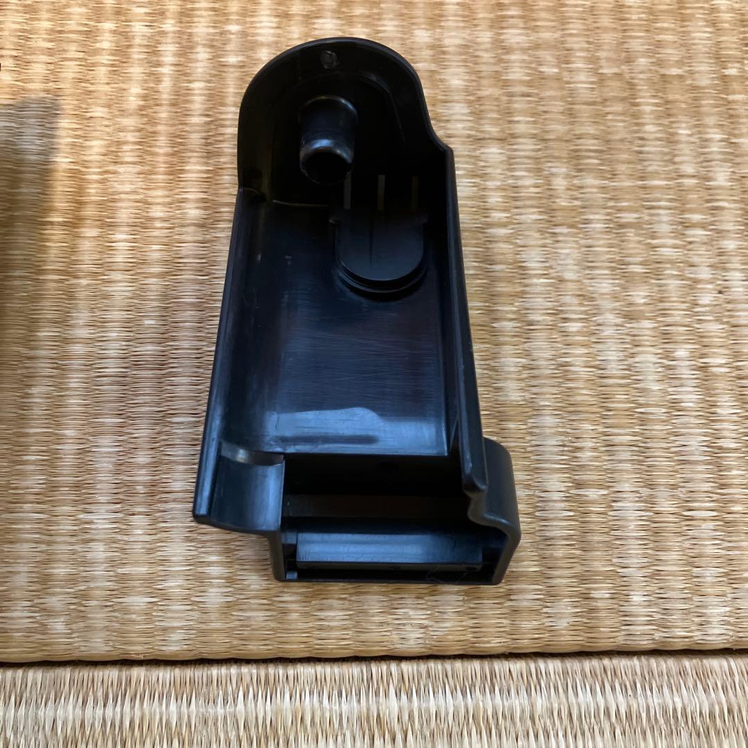 CANON バッテリーグリップ GR-E2 EOS-1V用　【元箱付き】