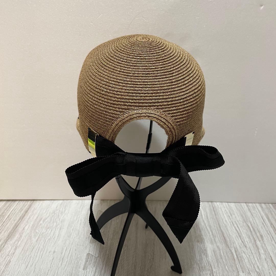 アシーナニューヨーク　Athena New York ユナイテッドアローズ