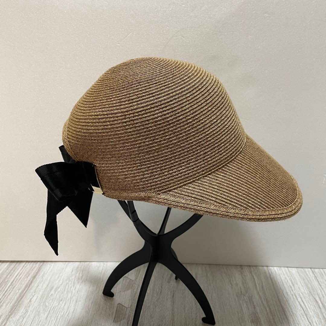 アシーナニューヨーク　Athena New York ユナイテッドアローズ