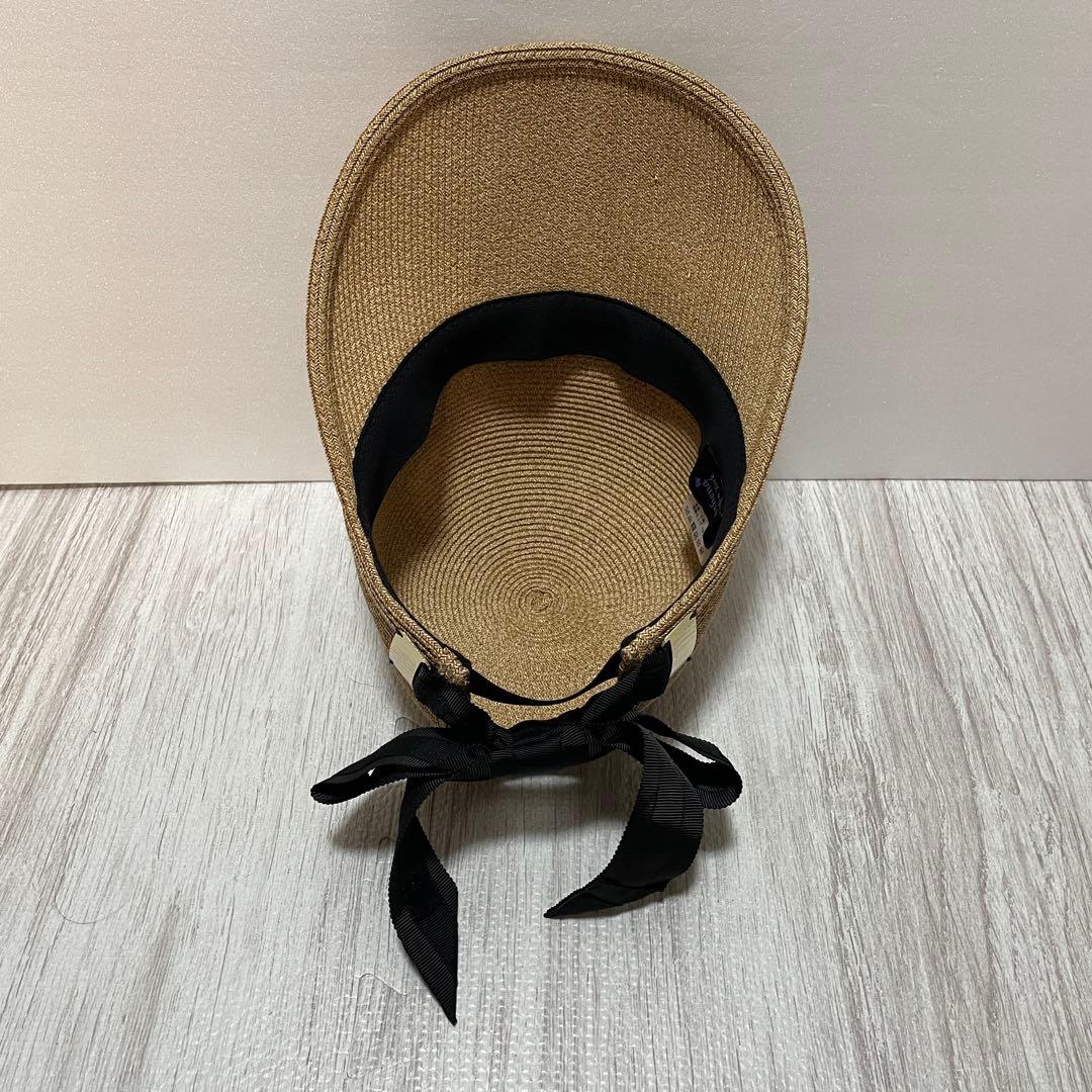 アシーナニューヨーク　Athena New York ユナイテッドアローズ