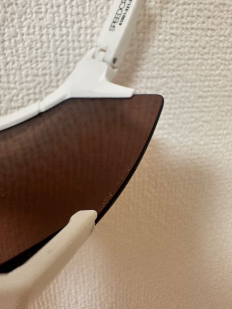 100% ワンハンドレッド スピードクラフト