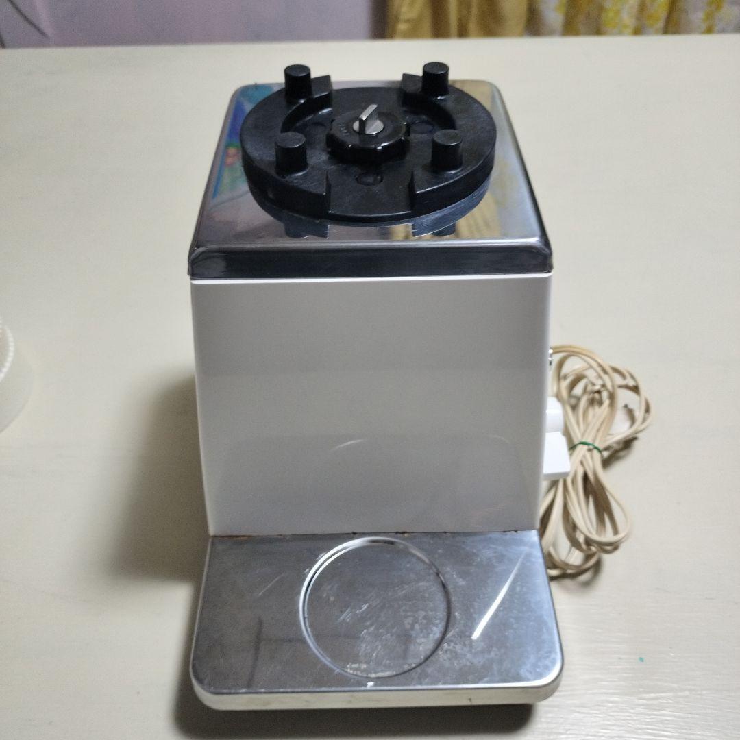 National　業務用ミキサー　MX-152S