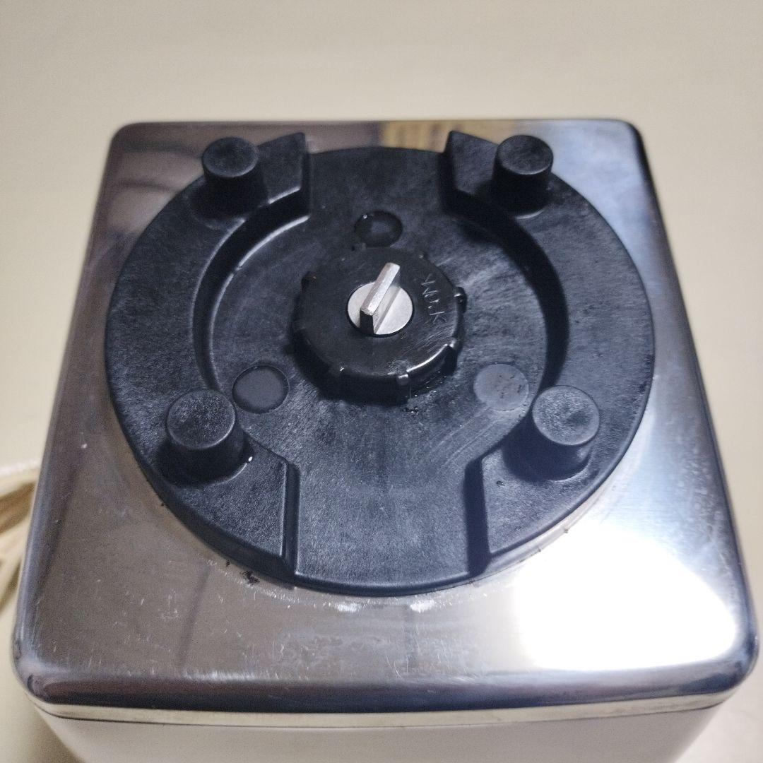 National　業務用ミキサー　MX-152S