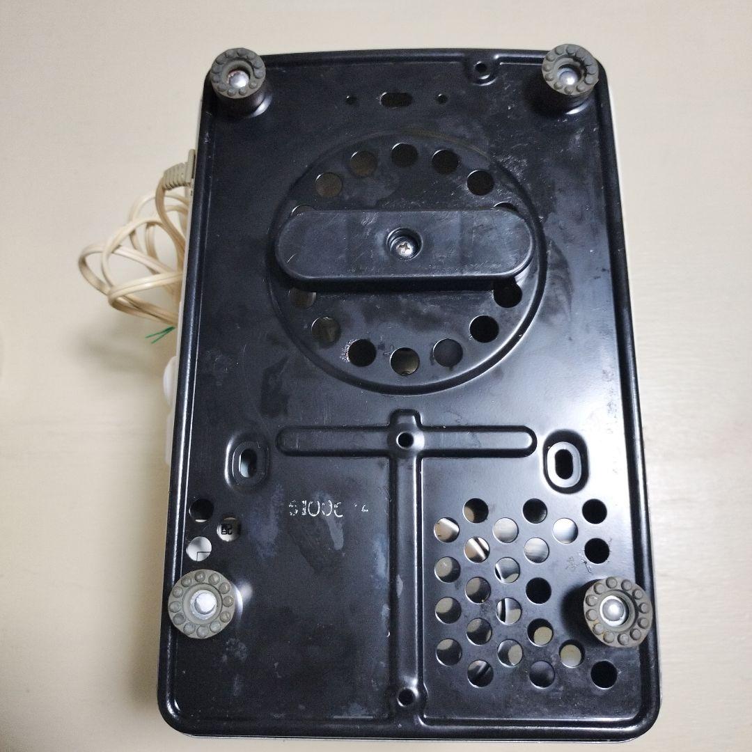 National　業務用ミキサー　MX-152S