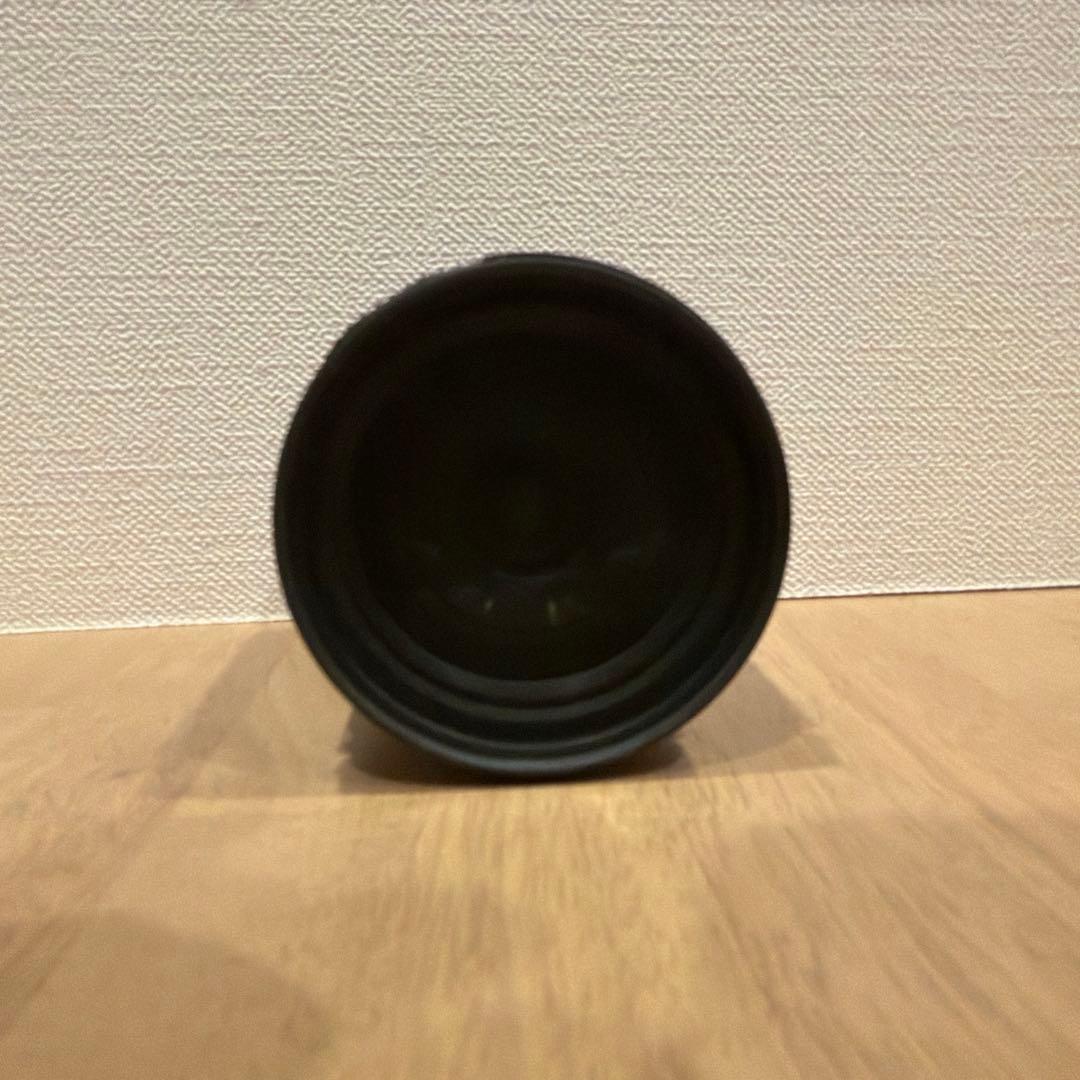 【極美品】Tamron 16-300mm F3.5-6.3 Nikon用