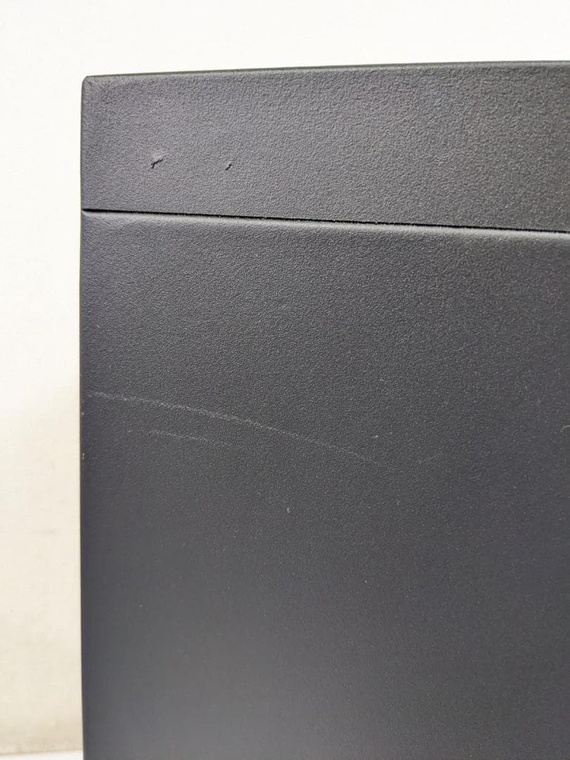 Re CLEAN RC-30L 防湿庫 ドライボックス