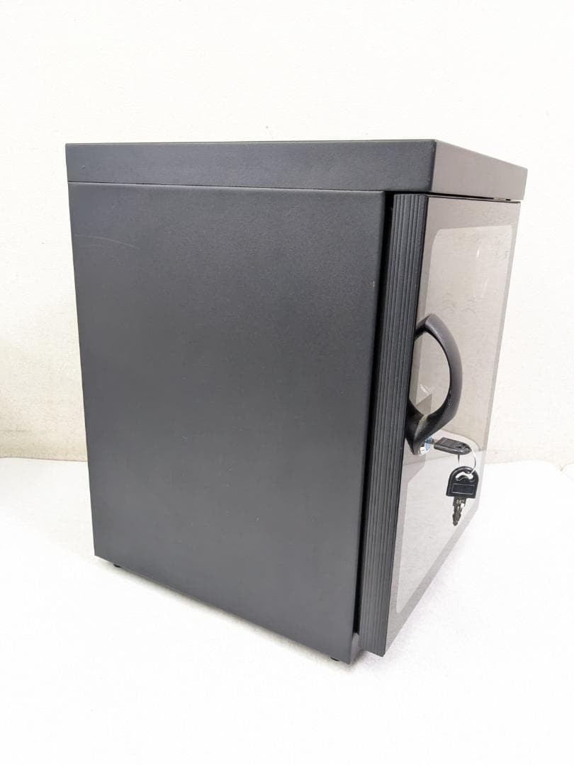 Re CLEAN RC-30L 防湿庫 ドライボックス