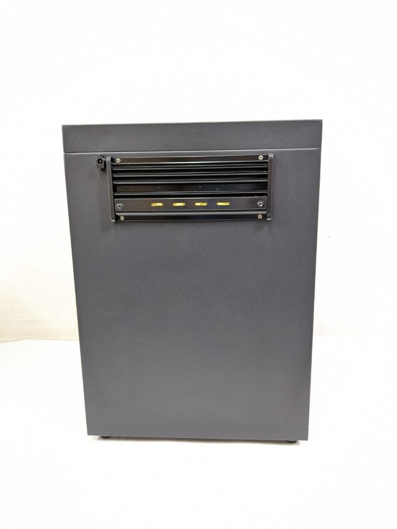 Re CLEAN RC-30L 防湿庫 ドライボックス